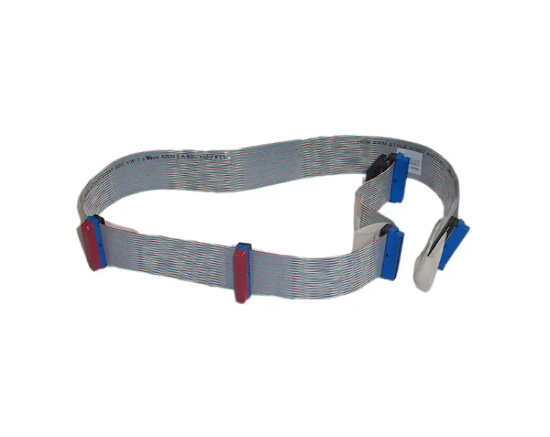 01K6484 - IBM External 68-Pin to VHDC68m SCSI Cable