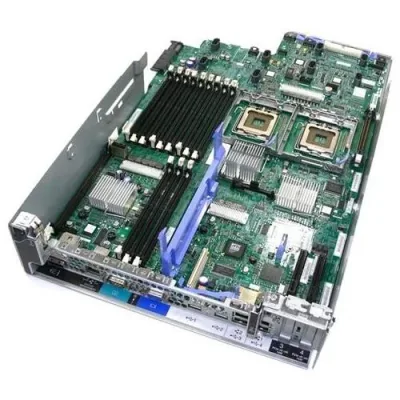 01K7068 - IBM System Board for Netfinity 5500