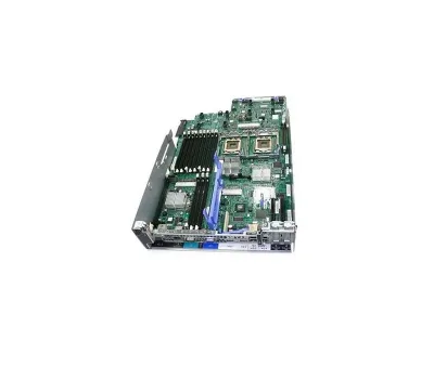 01K7211 - IBM System Board (Motherboard) for Netfinity 5500