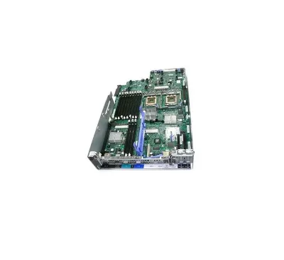 01K7215 - IBM System Board (Motherboard) for Netfinity 5500