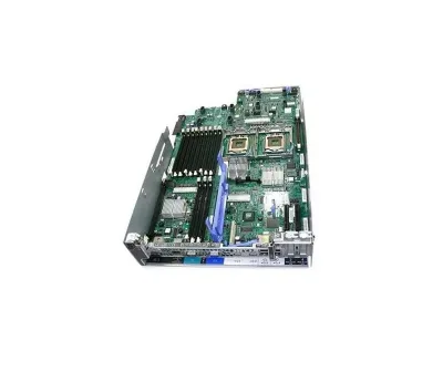 01K7217 - IBM System Board (Motherboard) for Netfinity 5500