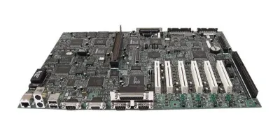 01K7234 - IBM System Board for Netfinity 5500