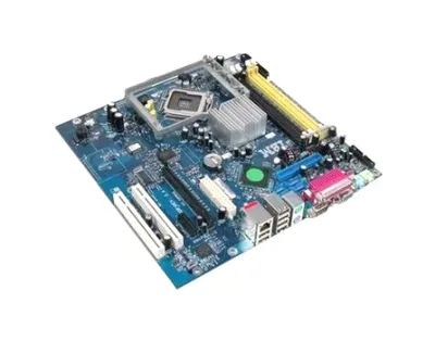 01K7236 - IBM System Board for PC Server 720
