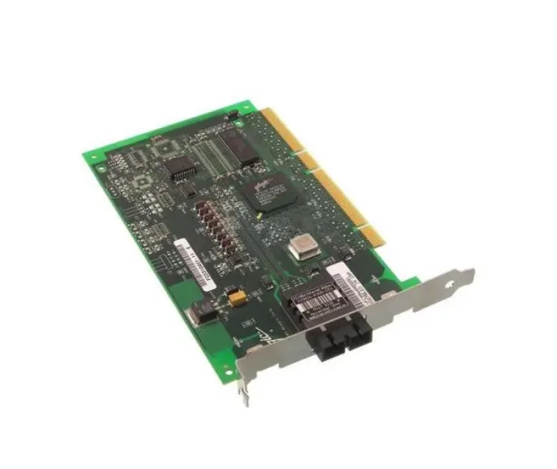 01K7354 - IBM Netfinity Fibre Channel Host PCI Adapter
