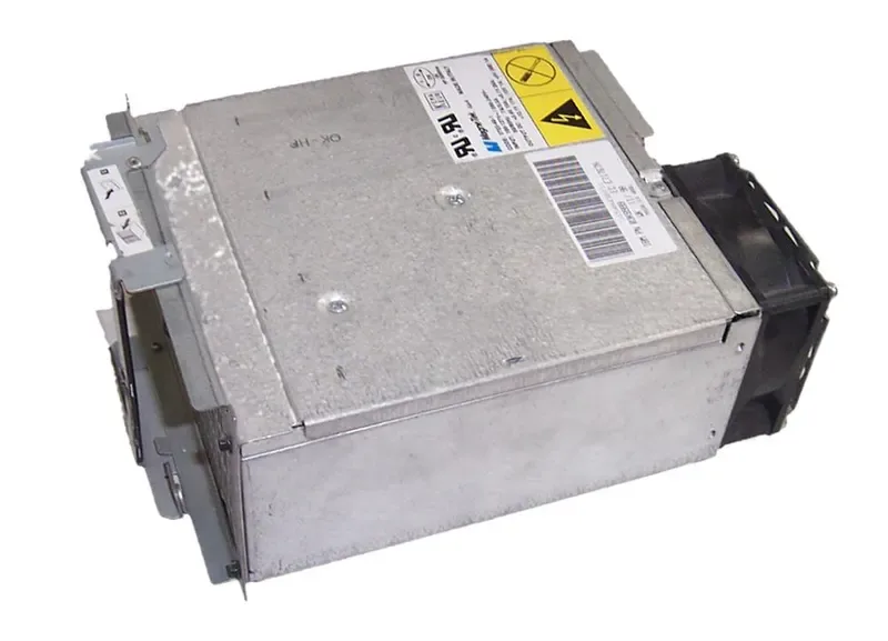 01K7953 - IBM 500-Watts Redundant Power Supply for Netfinity 5500
