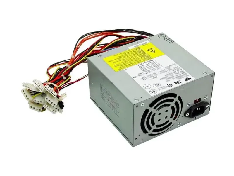 01K9486 - IBM 145-Watts Power Supply