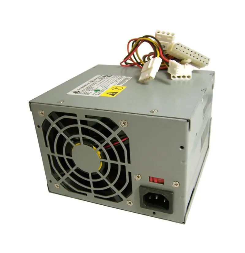 01K9848 - IBM 145-Watts Power Supply for Intellistation E Pro
