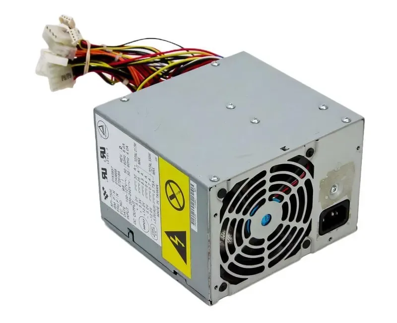 01K9857 - IBM 330-Watts Power Supply for Netfinity 1000/ 3000/ 3500/ IntelliStation