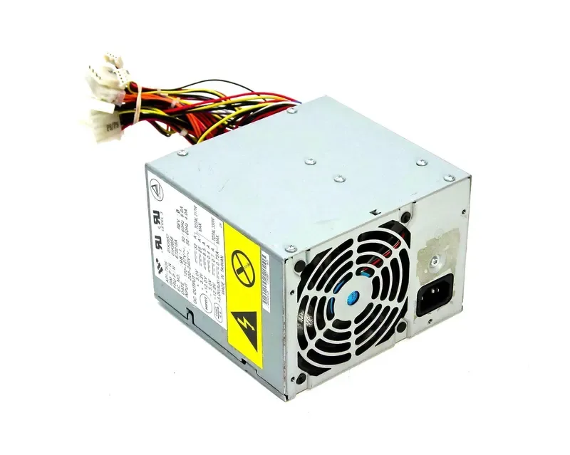 01K9858 - IBM 330-Watts Power Supply for Netfinity