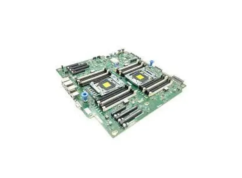 01KN185 - Lenovo System Board (Motherboard) for System x3500 M5 Server