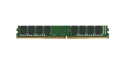 01KN319 - Lenovo 32GB DDR4-2400MHz/PC4-19200 ECC Registered CL17 288-Pin VLP RDIMM 1.2V Dual Rank Memory Module