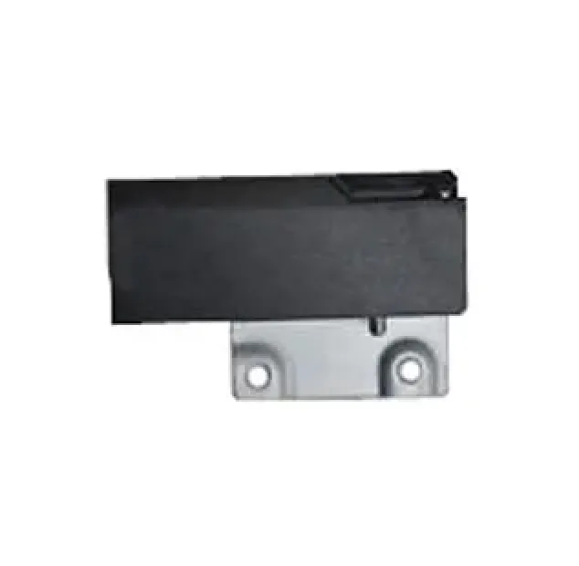 01KP720 - Lenovo Right Functional EIA Assembly for 24-Disks X3650 M5 Server