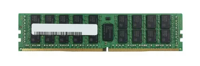 01KR371 - Lenovo 128GB DDR4-2666MHz/PC4-21300 ECC Registered CL19 288-Pin RDIMM 1.2V Octal Rank Memory Module