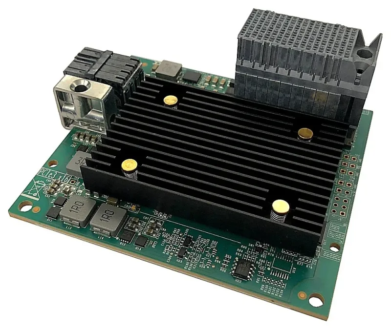 Lenovo 01KR581 2-Ports SFP56 Network Adapter