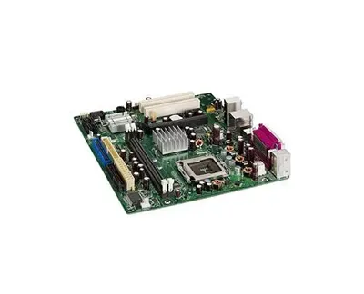 01L1848 - IBM System Board