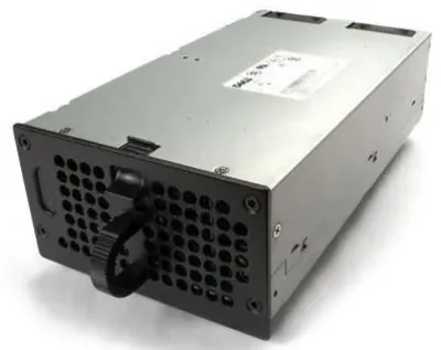 01M001 - Dell 730-Watts 100-240V Redundant Power Supply for PowerEdge 2600
