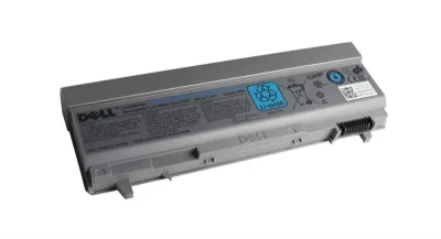 01M215 - Dell Li-Ion 9-Cell 90WH Battery