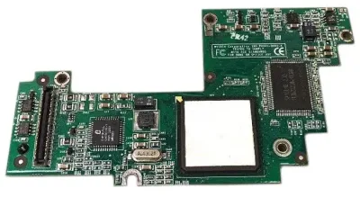 01M263 - Dell 16MB GeForce2 Video Graphics Card