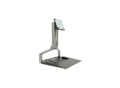 01M5Y2 - Dell Port Replicator for Latitude E-Series E-View Stand
