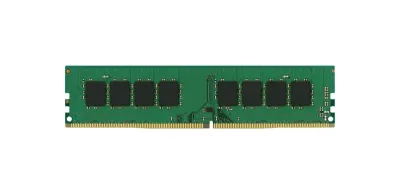 01MJ12 - Dell 16GB DDR4-2400 MHz PC4-19200 non- ECC-Unbuffered CL17 288-Pin UDIMM 1.2V Dual Rank Memory Module
