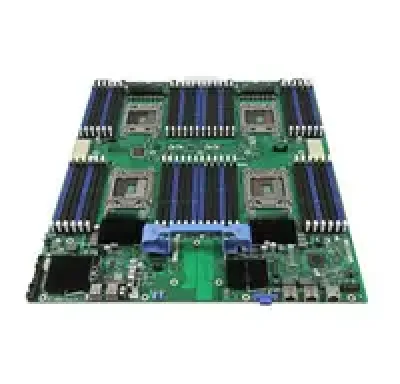 01N2386 - IBM System Board (Motherboard) for Intellistation M-Pro 6878