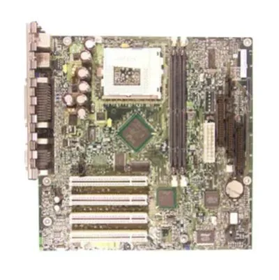 01N2845 - IBM System Board for PC 300GL