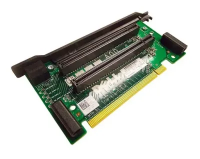 01NH8H - Dell 1B 3 X 8 Riser Card for PowerEdge R740 / R740Xd
