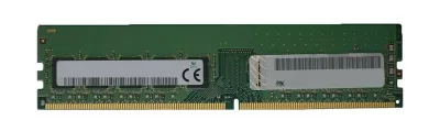 01PE504 - Lenovo 32GB DDR4-2666MHz/PC4-21300 ECC Registered CL19 288-Pin RDIMM 1.2V Dual Rank Memory Module
