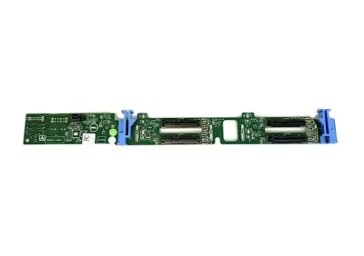 01PKN0 - Dell HDD SATA Backplane System Board for PowerEdge R420xr