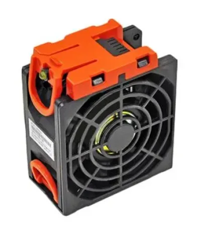 01R0587 - IBM 80MM Hot-pluggable Fan Assembly for xSeries 345