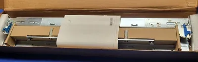 01R100 - Dell Rapid Rail Kit for PowerVault 122T