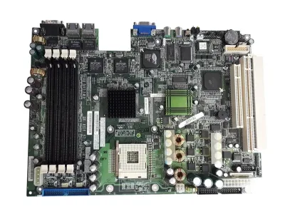 01R1322 - IBM System Board for xSeries 305