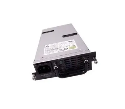 01RCC - Dell 300-Watts DC Power Supply for force 10 S4810 Switch