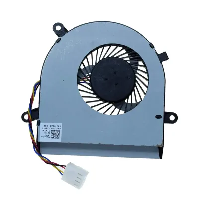 01VTR2 - Dell AIO Fan for Inspiron 3455