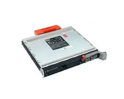 01WWPC - Dell 10/40 GBE I/O Aggregator for PowerEdge M1000E Blade Enclosure