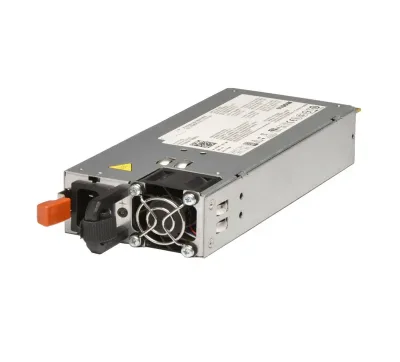 01Y45R - Dell 1100-Watts 100-240V Hot Plug Power Supply for PowerEdge R510/R810/R910, T710 Series