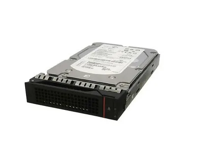 01YM176 - IBM 2.4TB 10000RPM SAS 12Gb/s 2.5-inch Hard Drive for Storwize V7000 Gen2