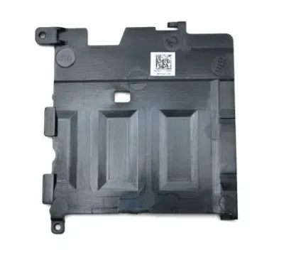 01YYT - Dell Hard Drive Support Bracket Caddy for Latitude E6440