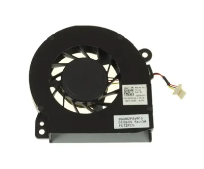 0202K - Dell CPU Cooling Fan for foDell Inspiron 1470/ Inspiron 1570