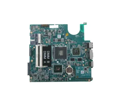 0205RN - Dell System Board for Studio 1458 Series Laptop