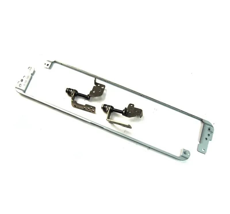 021F5P - Dell Right LCD Bracket and Hinge for Inspiron 7737 3737