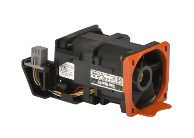 021WNT - Dell Fan for PowerEdge R620