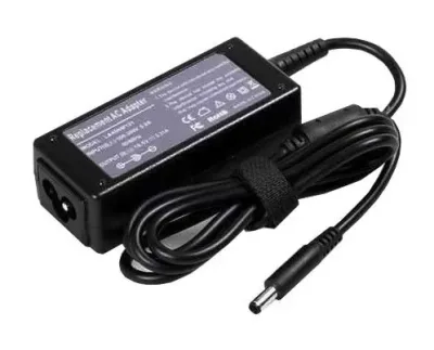 0220A1990 - Gateway 19V 4.74A AC Adapter