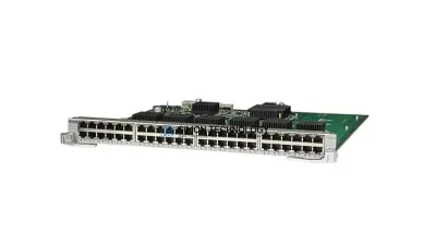 0231A85L - HP ProCurve 12500 48-Port Gig-T LEC Module