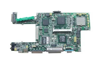 02333R - Dell Motherboard / System Board / Mainboard