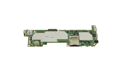 026MMV - Dell Motherboard Intel Latitude 10 ST2E