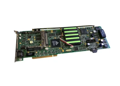 02810C - Dell System Board