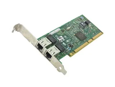 02820P - Dell Dimension XPS T Network Card