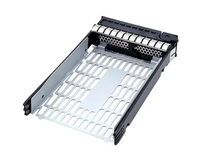 0284VW - Dell Blank Drive Tray for PowerEdge 1650 / 1750