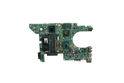 028F69 - Dell System Board Core i7 3.0GHz (i7-3517U) with CPU
